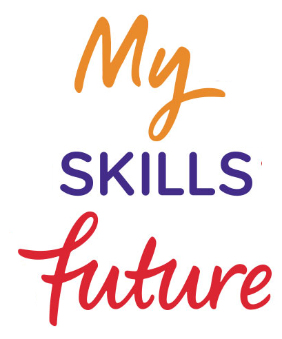 Myskillsfuture